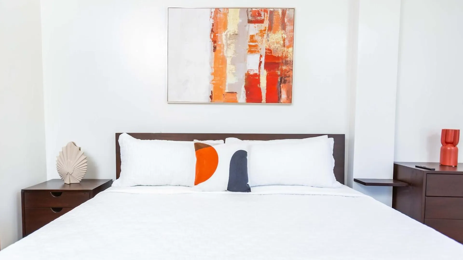 Villa Blue Amber Cabarete 0*,